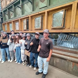 447485818_865271648965440_5257710270021030820_n