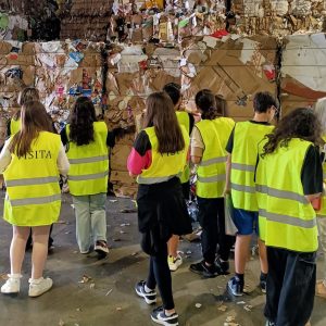 447495844_864438485715423_1706222723181787426_n (1)