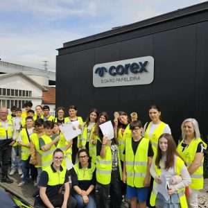 447531331_864420465717225_5423569162666886451_n