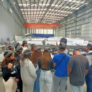 447886948_865272302298708_5542385999858831909_n