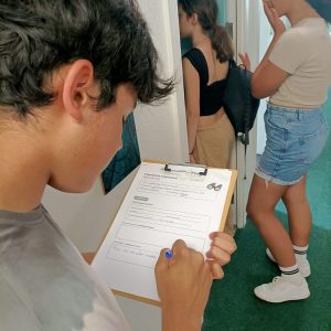 447961469_865559855603286_1394380932671245407_n