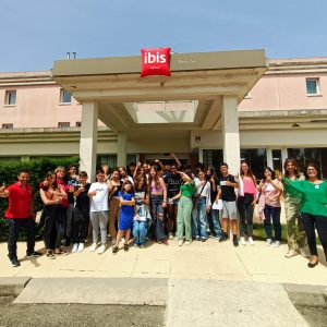 447962841_865558685603403_6983598104980947304_n