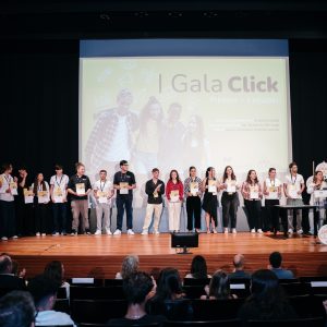 IGalaClick