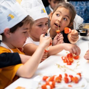 Literacia em Nutricao 11