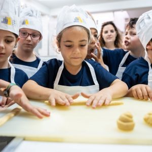 Literacia em Nutricao 2