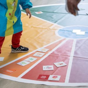 Literacia em Nutricao 3