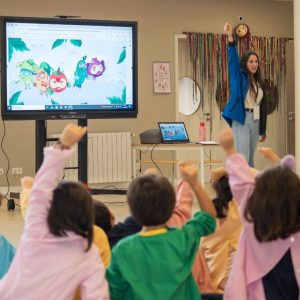 Literacia em Nutricao 4