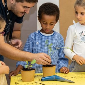 Literacia em Nutricao 5