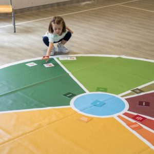 Literacia em Nutricao 7