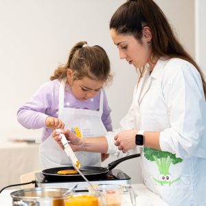 Literacia em Nutricao 8