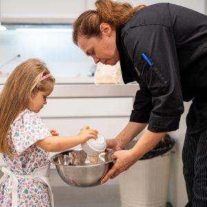 Literacia em Nutricao 9