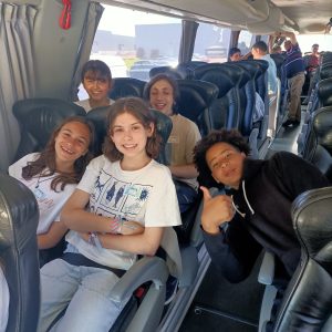 Mercado de Trabalhos 12