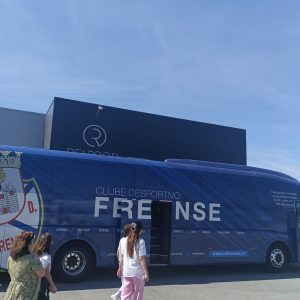 Mercado de Trabalhos 15