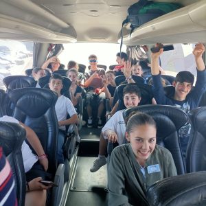 Mercado de Trabalhos 18