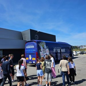 Mercado de Trabalhos 2