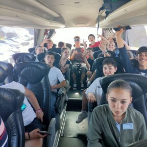 Mercado de Trabalhos 5