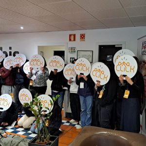 WhatsApp Image 2025-04-01 at 13.29.29