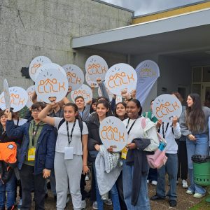 WhatsApp Image 2025-04-03 at 17.34.06