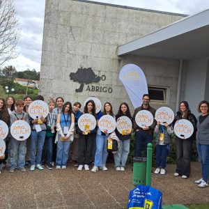 WhatsApp Image 2025-04-03 at 17.34.45