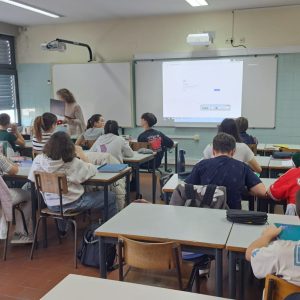 WhatsApp Image 2025-04-09 at 13.27.52