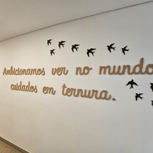 WhatsApp Image 2025-04-09 at 14.09.57