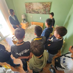 WhatsApp Image 2025-04-09 at 14.09.58 (1)