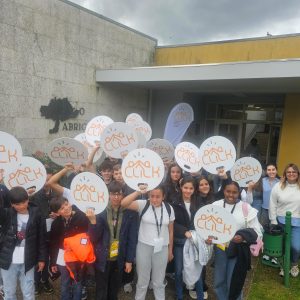 WhatsApp Image 2025-04-09 at 14.09.58