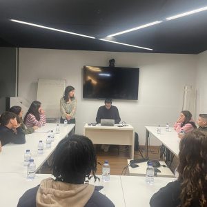 WhatsApp Image 2025-04-09 at 14.20.37