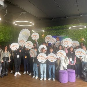 WhatsApp Image 2025-04-09 at 14.20.38