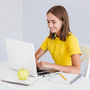 click-aproximacao-ao-mercado-de-trabalho