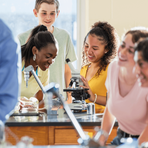 click-competencias-socioemocionais