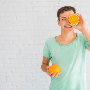 click-literacia-da-nutricao