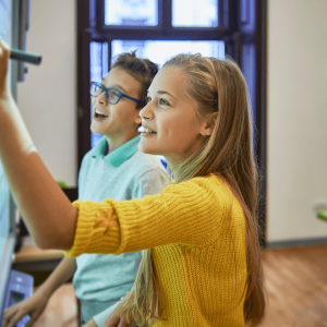 click-literacia-financeira