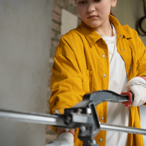 click-oferta-formativa